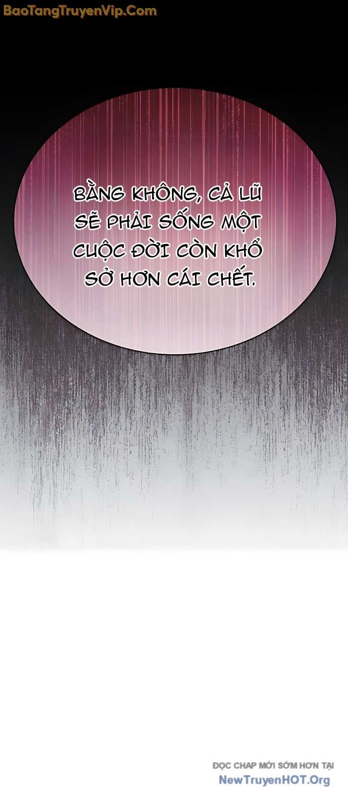 Thiên Ma Muốn Sống Một Cuộc Đời Bình Lặng Chap 40 - Next Chap 41