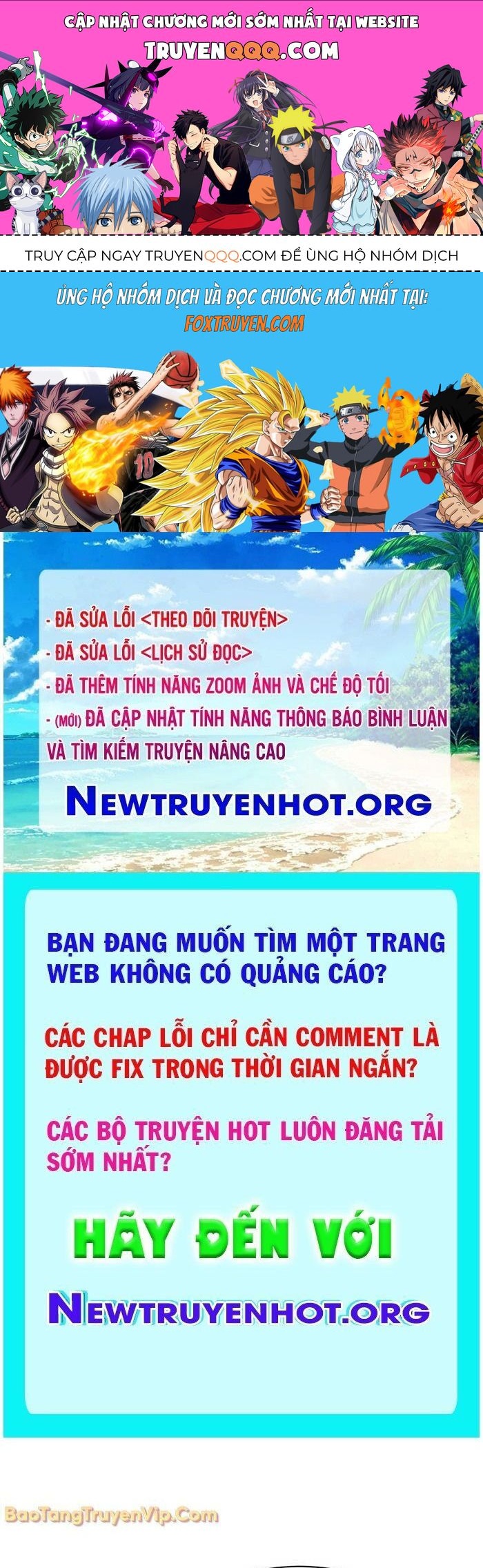 Thiên Ma Muốn Sống Một Cuộc Đời Bình Lặng Chap 41 - Next Chap 42