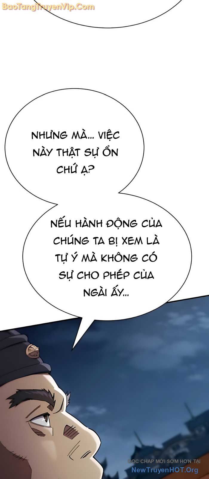 Thiên Ma Muốn Sống Một Cuộc Đời Bình Lặng Chap 41 - Next Chap 42