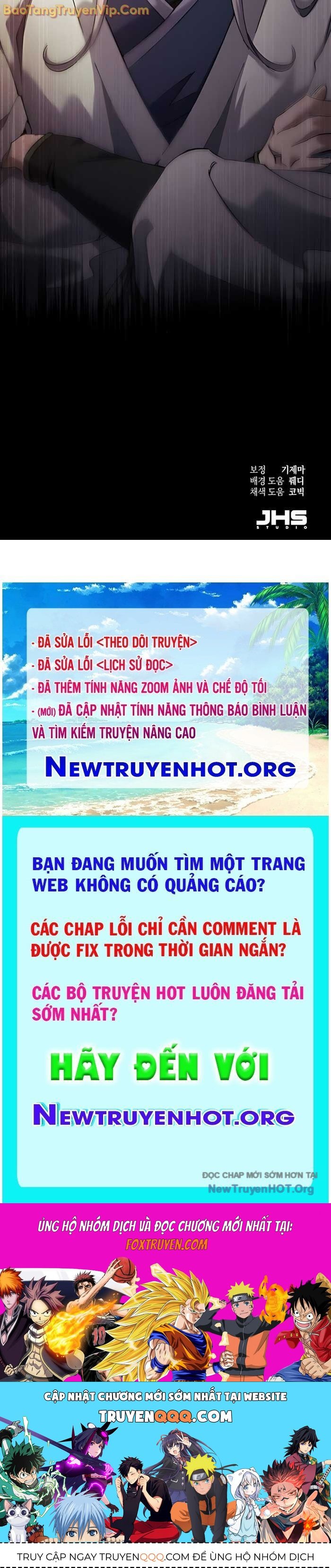 Thiên Ma Muốn Sống Một Cuộc Đời Bình Lặng Chap 41 - Next Chap 42