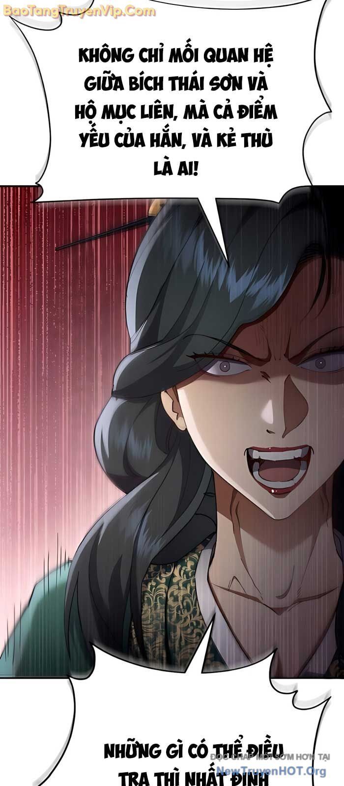 Thiên Ma Muốn Sống Một Cuộc Đời Bình Lặng Chap 41 - Next Chap 42