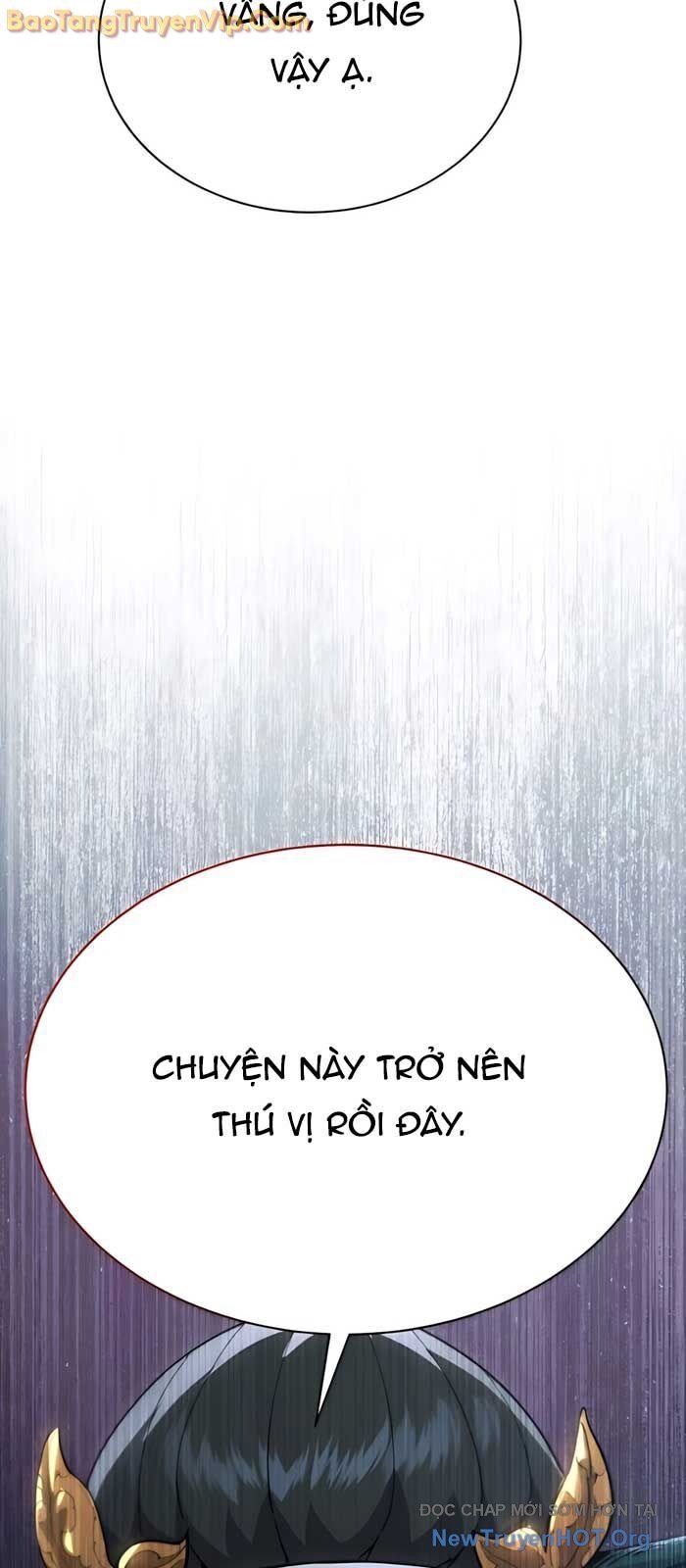 Thiên Ma Muốn Sống Một Cuộc Đời Bình Lặng Chap 41 - Next Chap 42