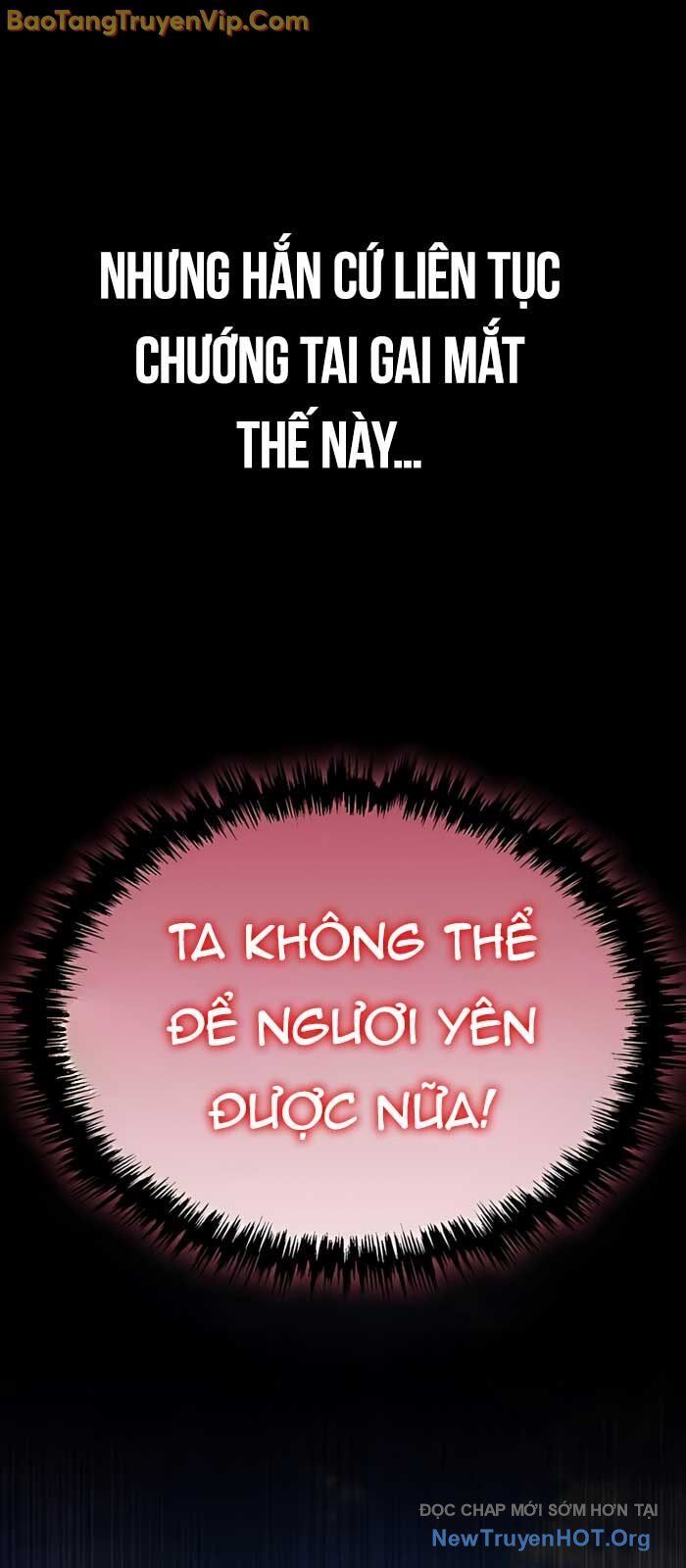 Thiên Ma Muốn Sống Một Cuộc Đời Bình Lặng Chap 41 - Next Chap 42
