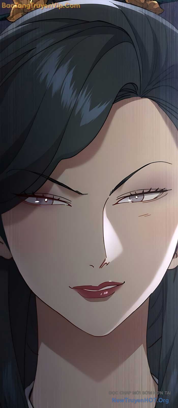 Thiên Ma Muốn Sống Một Cuộc Đời Bình Lặng Chap 41 - Next Chap 42