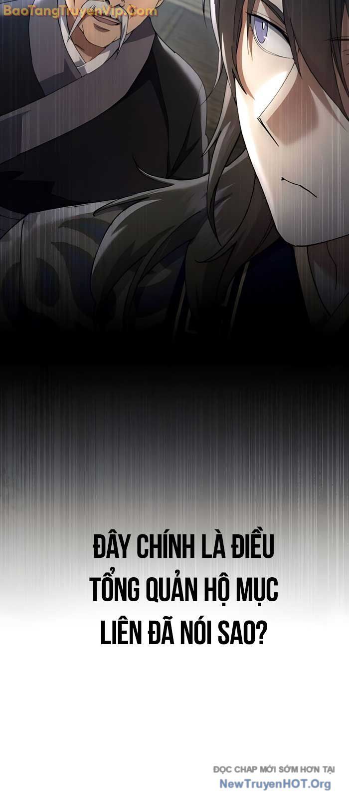 Thiên Ma Muốn Sống Một Cuộc Đời Bình Lặng Chap 41 - Next Chap 42