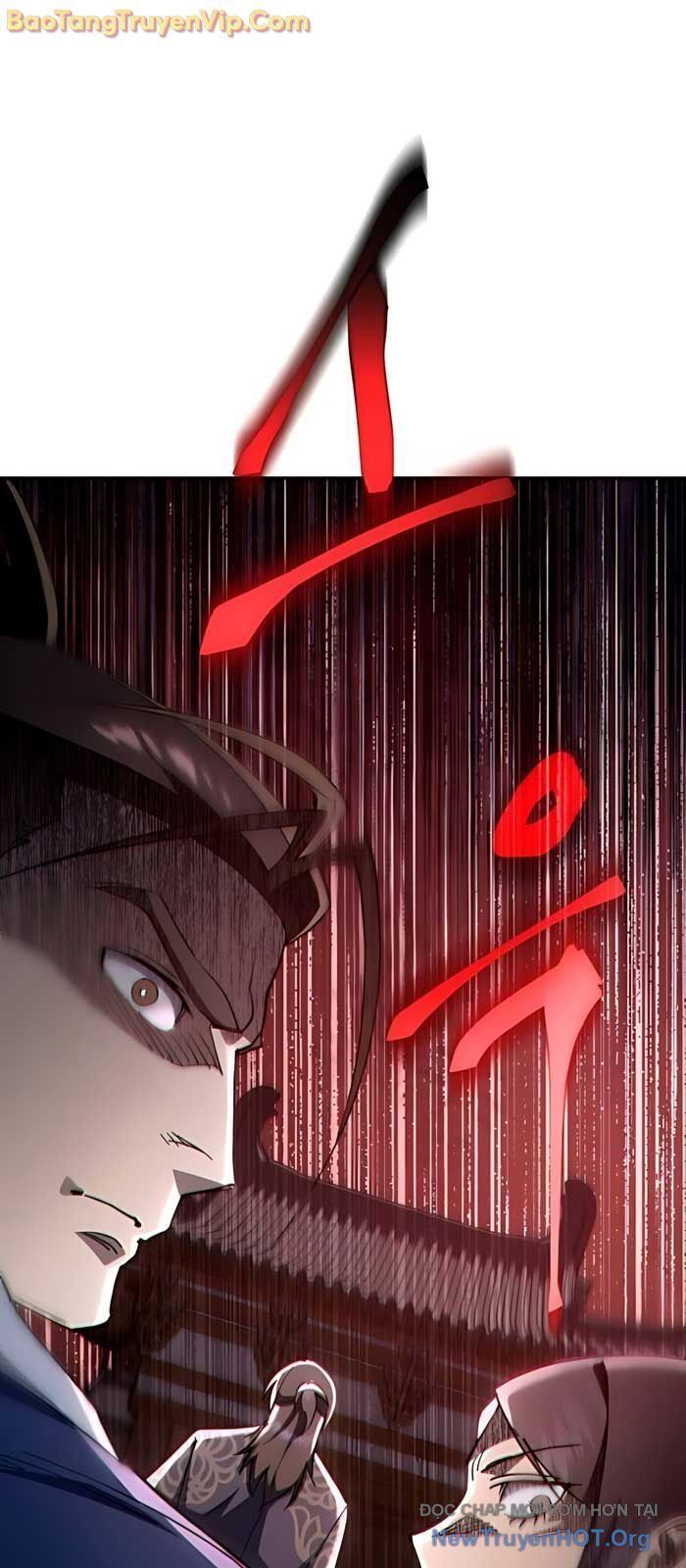 Thiên Ma Muốn Sống Một Cuộc Đời Bình Lặng Chap 41 - Next Chap 42