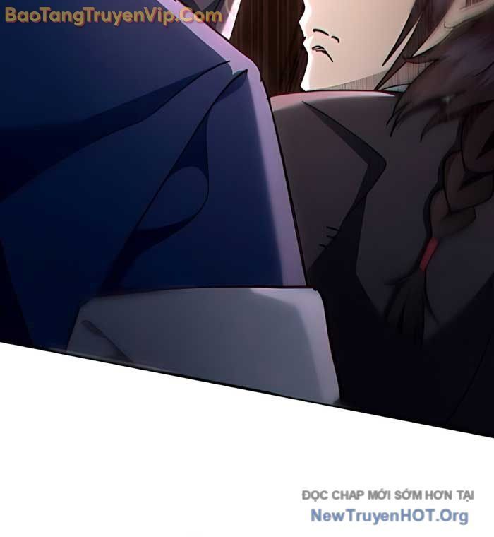 Thiên Ma Muốn Sống Một Cuộc Đời Bình Lặng Chap 41 - Next Chap 42