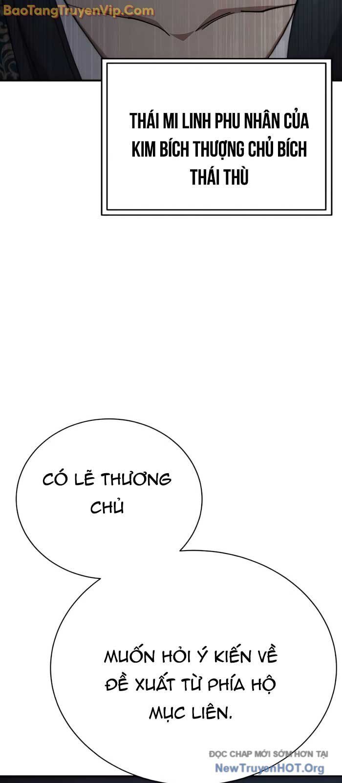 Thiên Ma Muốn Sống Một Cuộc Đời Bình Lặng Chap 41 - Next Chap 42
