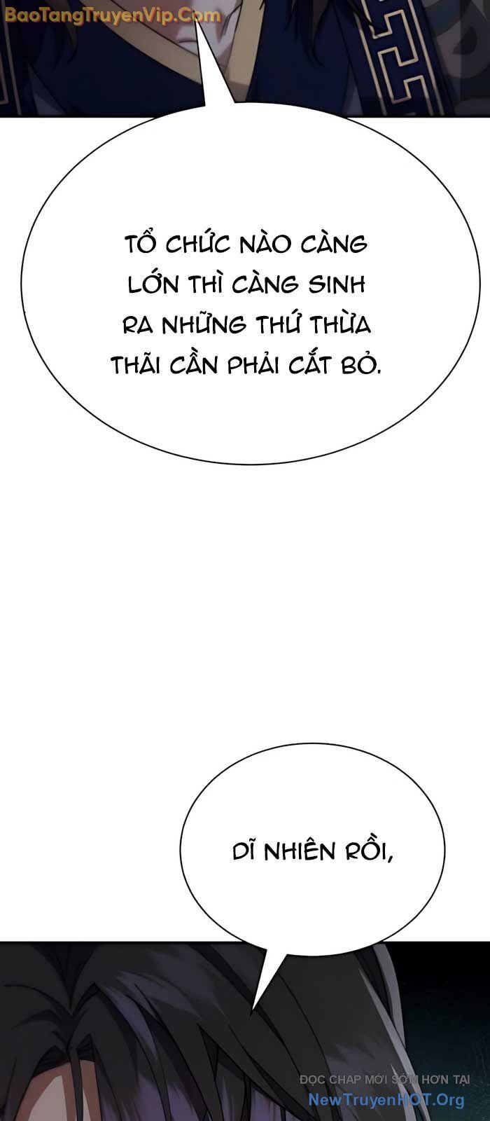 Thiên Ma Muốn Sống Một Cuộc Đời Bình Lặng Chap 41 - Next Chap 42