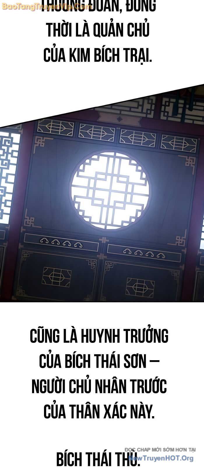 Thiên Ma Muốn Sống Một Cuộc Đời Bình Lặng Chap 41 - Next Chap 42