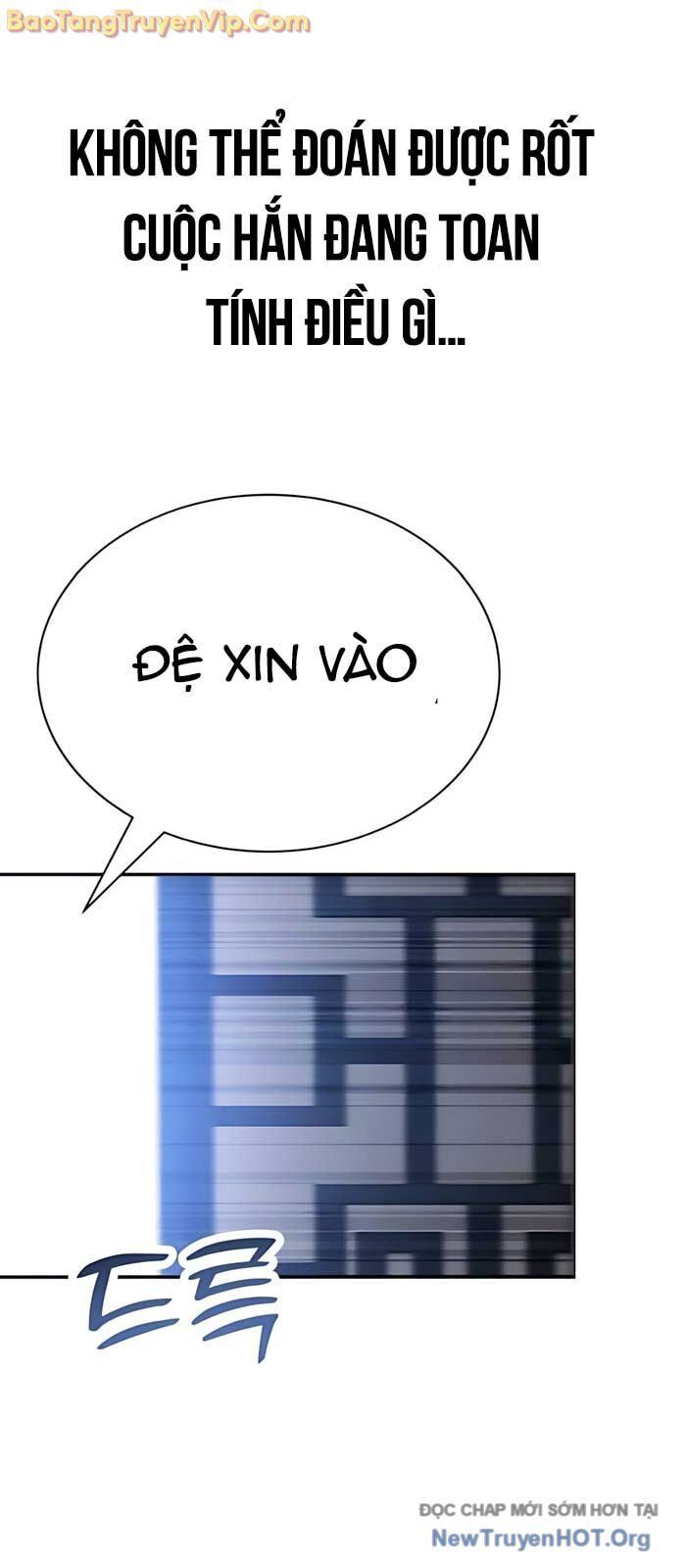 Thiên Ma Muốn Sống Một Cuộc Đời Bình Lặng Chap 41 - Next Chap 42