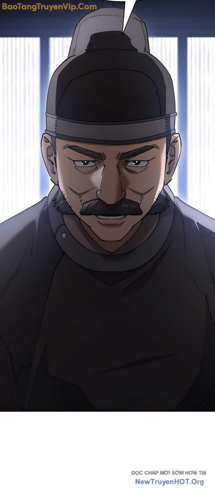 Thiên Ma Muốn Sống Một Cuộc Đời Bình Lặng Chap 41 - Next Chap 42