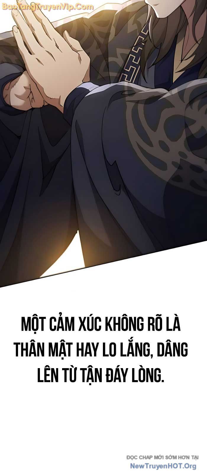 Thiên Ma Muốn Sống Một Cuộc Đời Bình Lặng Chap 41 - Next Chap 42