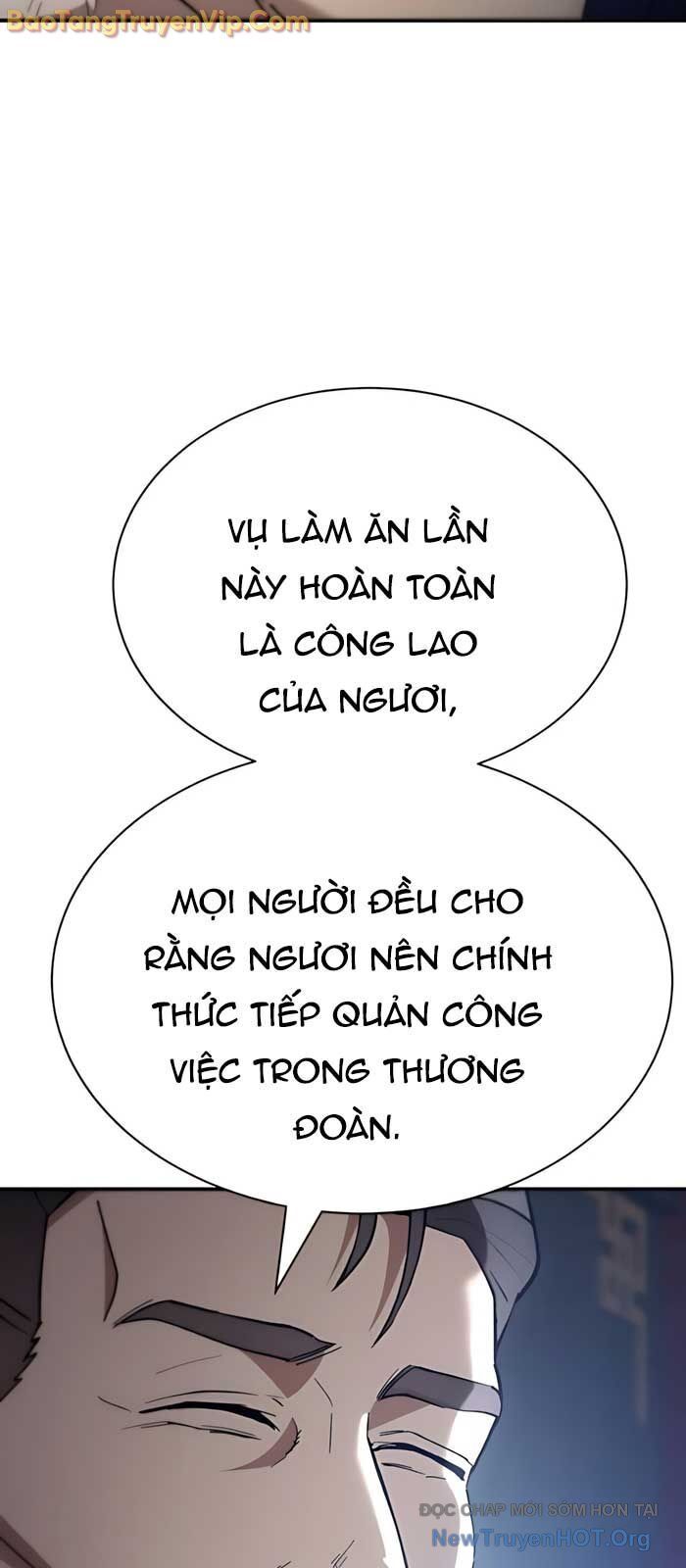 Thiên Ma Muốn Sống Một Cuộc Đời Bình Lặng Chap 41 - Next Chap 42