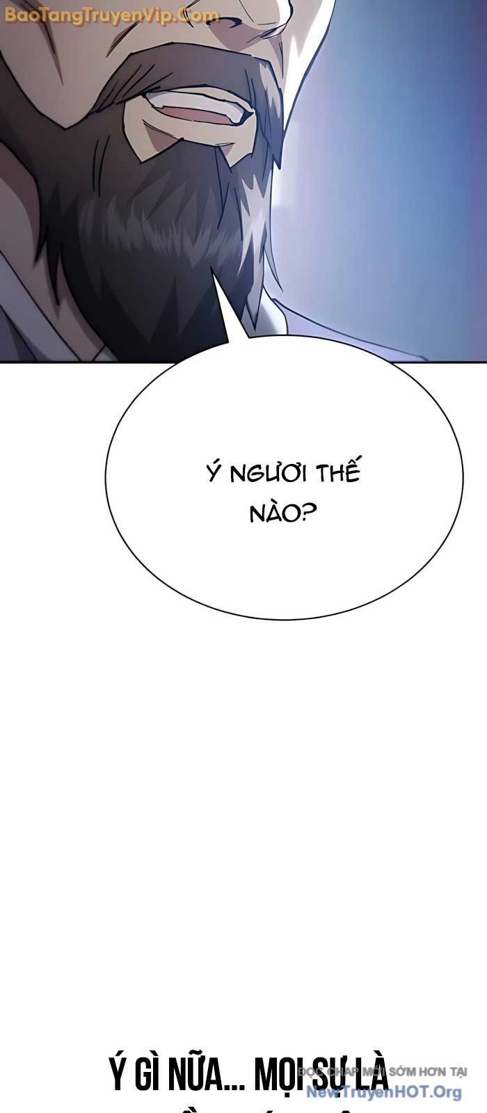 Thiên Ma Muốn Sống Một Cuộc Đời Bình Lặng Chap 41 - Next Chap 42
