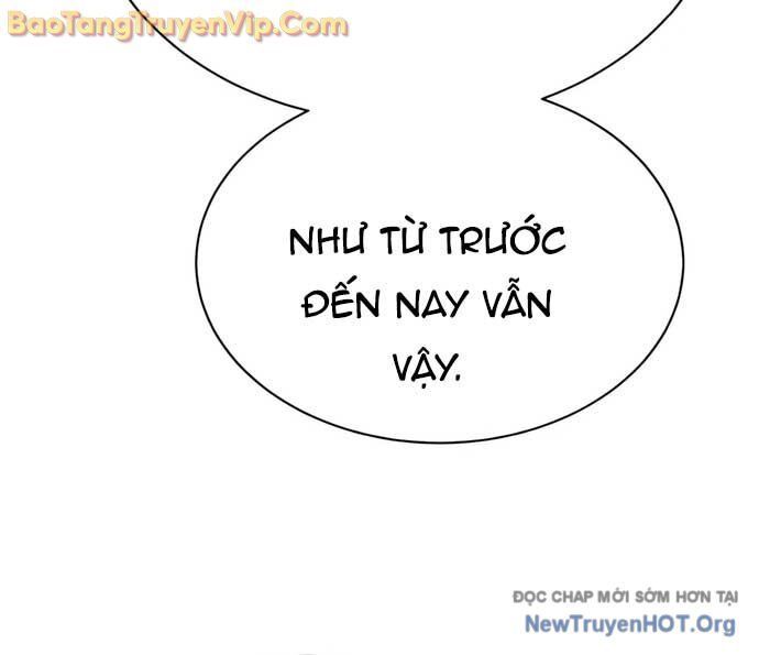 Thiên Ma Muốn Sống Một Cuộc Đời Bình Lặng Chap 41 - Next Chap 42
