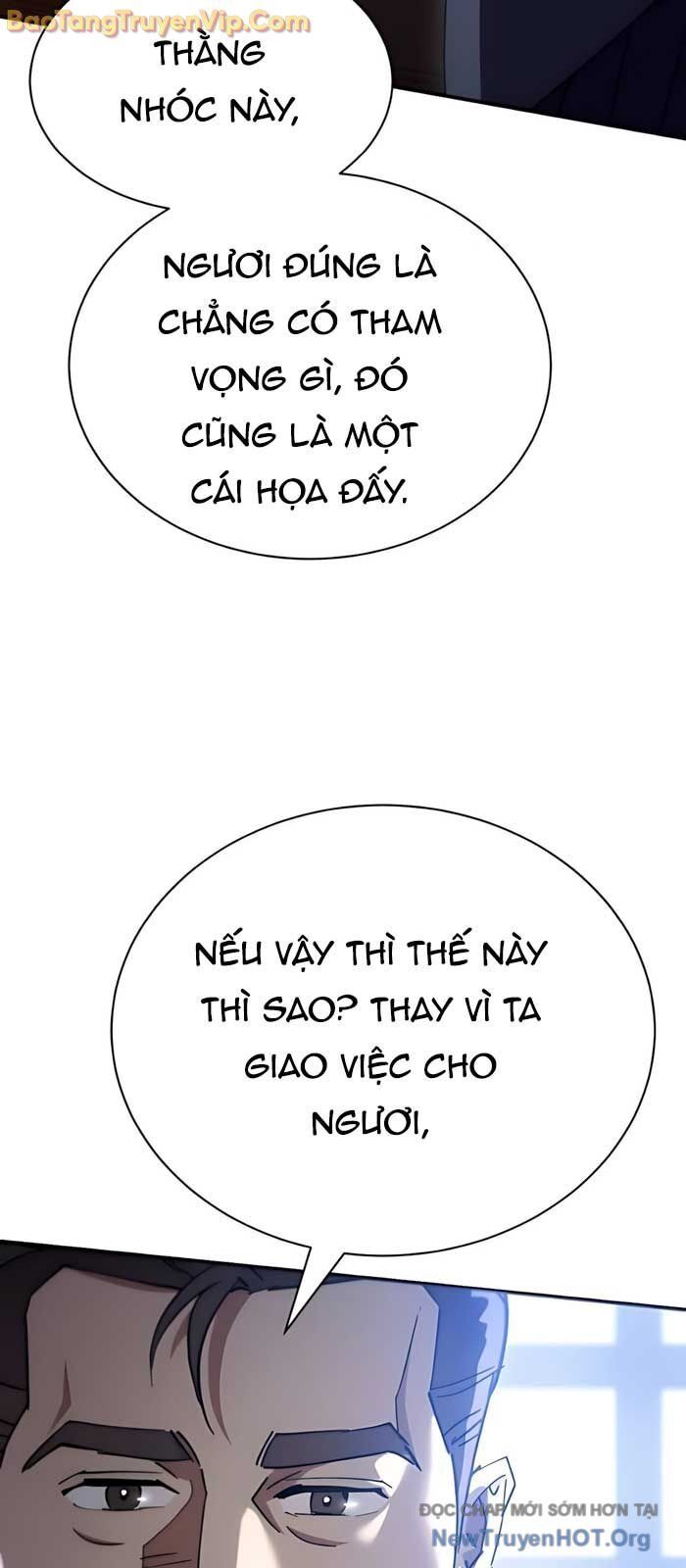 Thiên Ma Muốn Sống Một Cuộc Đời Bình Lặng Chap 41 - Next Chap 42