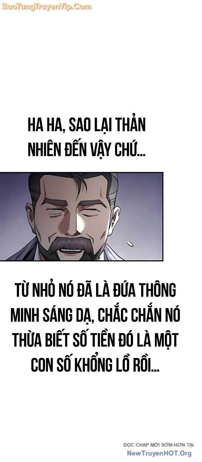 Thiên Ma Muốn Sống Một Cuộc Đời Bình Lặng Chap 41 - Next Chap 42