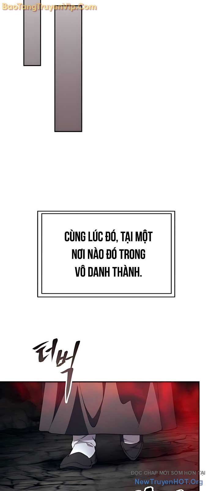 Thiên Ma Muốn Sống Một Cuộc Đời Bình Lặng Chap 41 - Next Chap 42