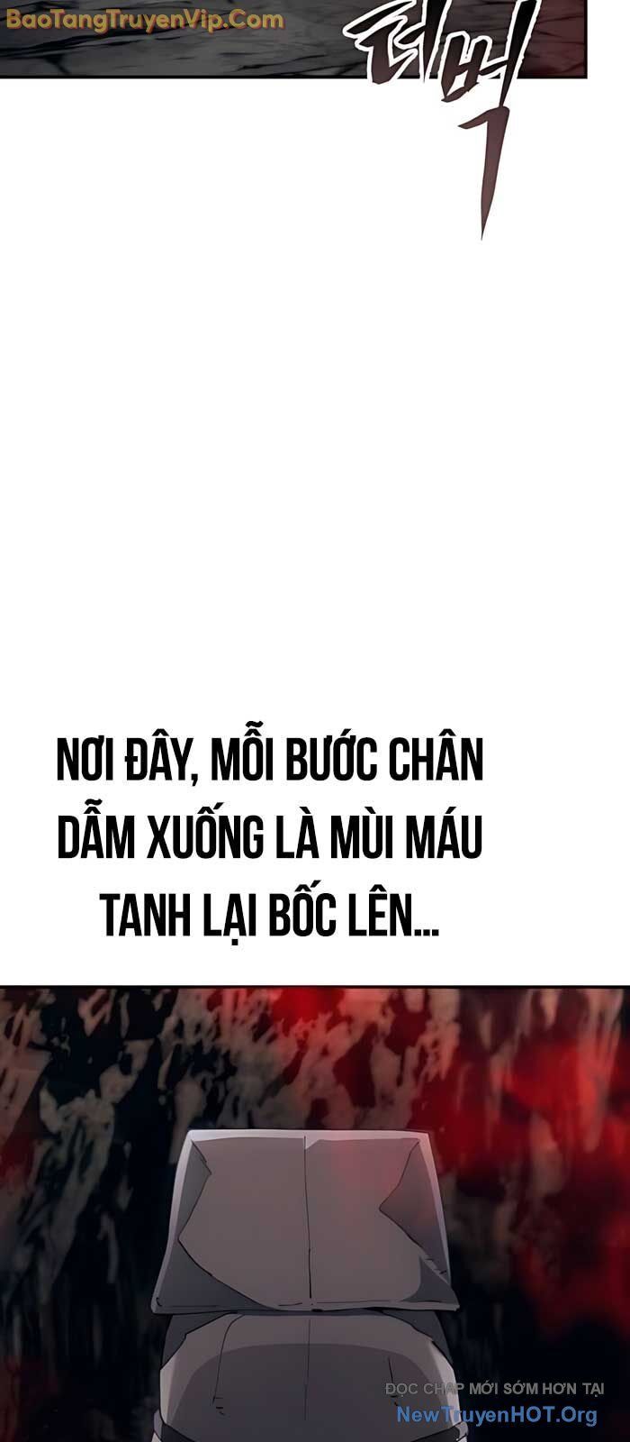 Thiên Ma Muốn Sống Một Cuộc Đời Bình Lặng Chap 41 - Next Chap 42