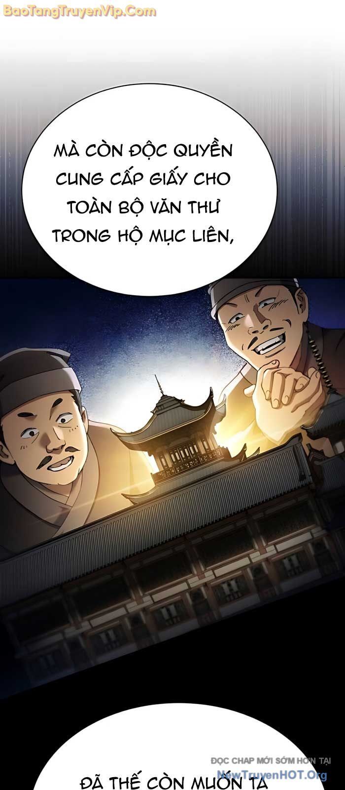 Thiên Ma Muốn Sống Một Cuộc Đời Bình Lặng Chap 41 - Next Chap 42
