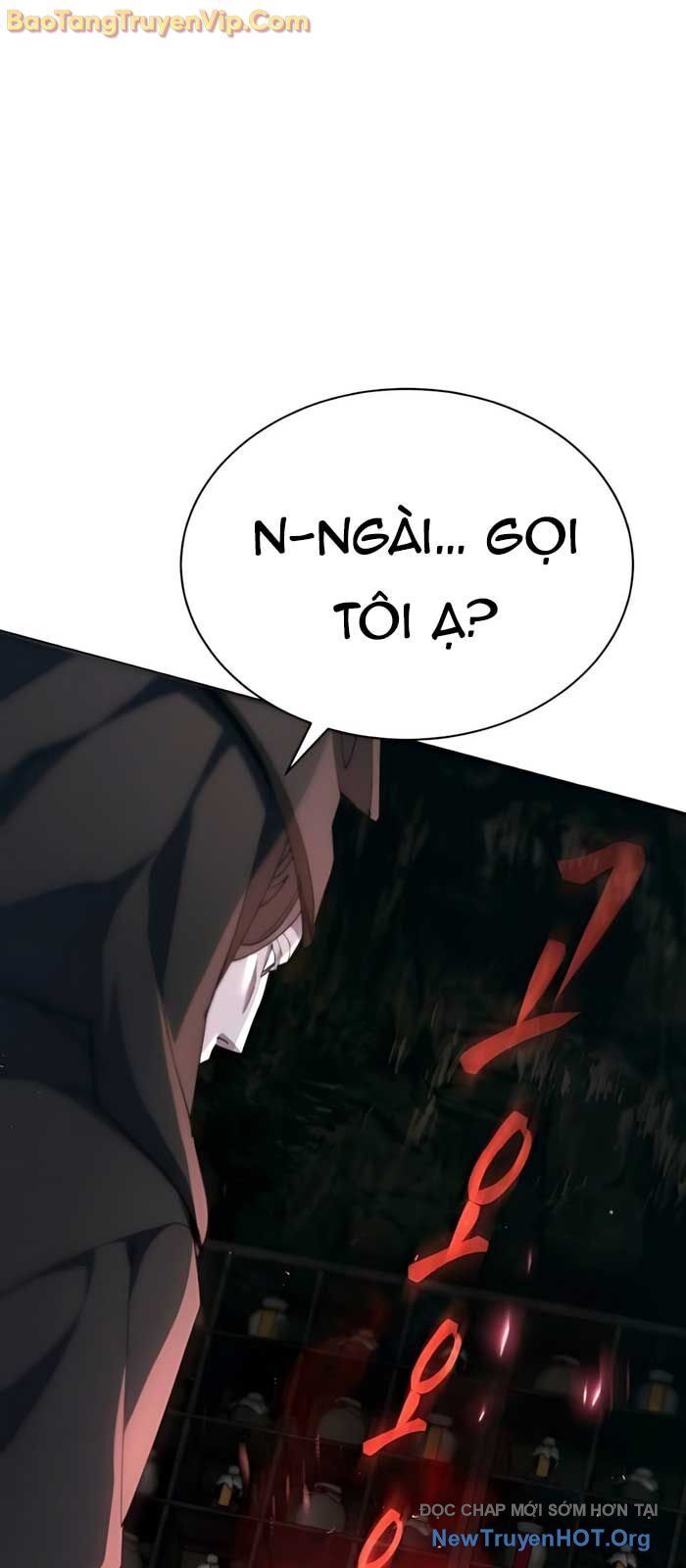 Thiên Ma Muốn Sống Một Cuộc Đời Bình Lặng Chap 41 - Next Chap 42