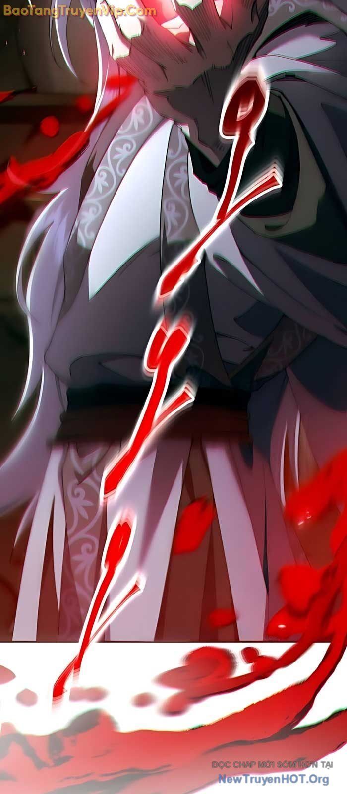 Thiên Ma Muốn Sống Một Cuộc Đời Bình Lặng Chap 41 - Next Chap 42