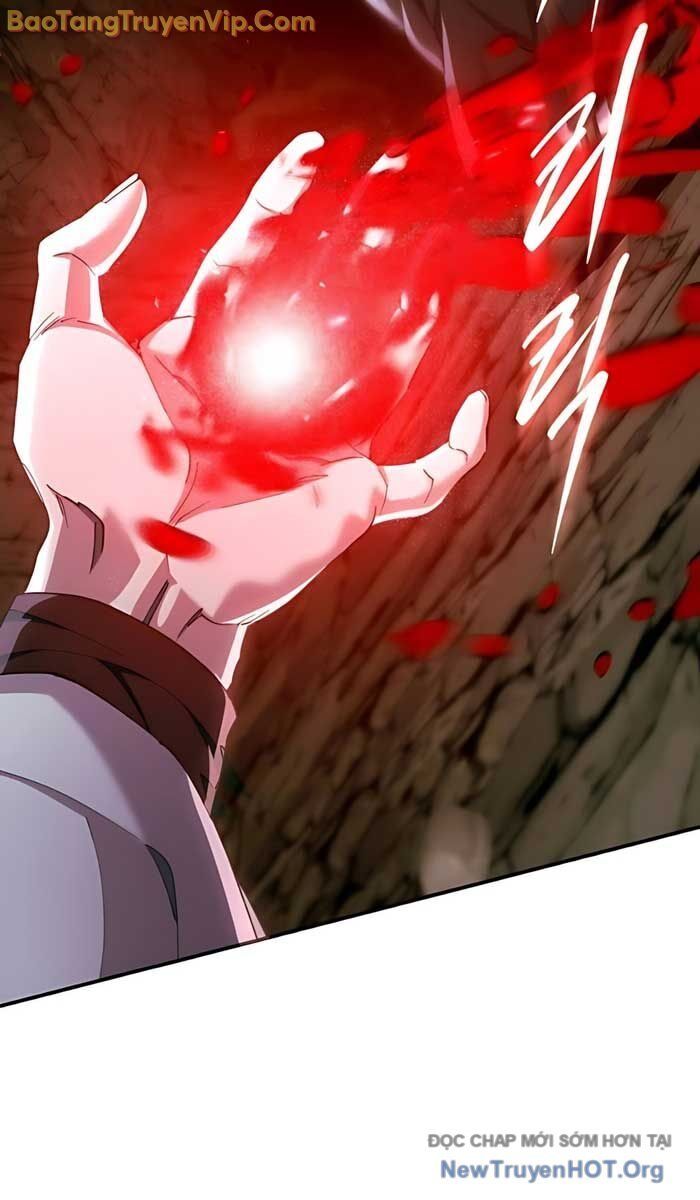 Thiên Ma Muốn Sống Một Cuộc Đời Bình Lặng Chap 41 - Next Chap 42