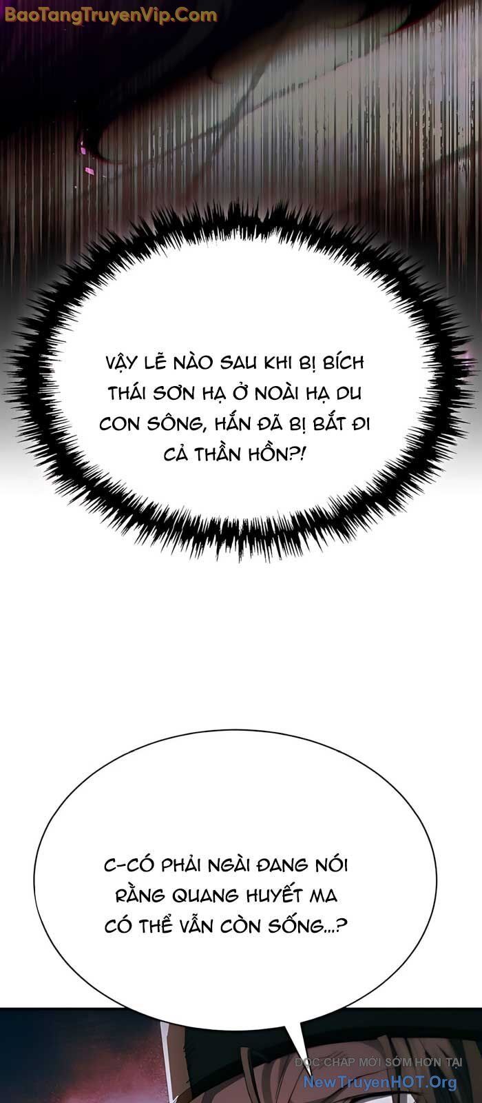 Thiên Ma Muốn Sống Một Cuộc Đời Bình Lặng Chap 41 - Next Chap 42