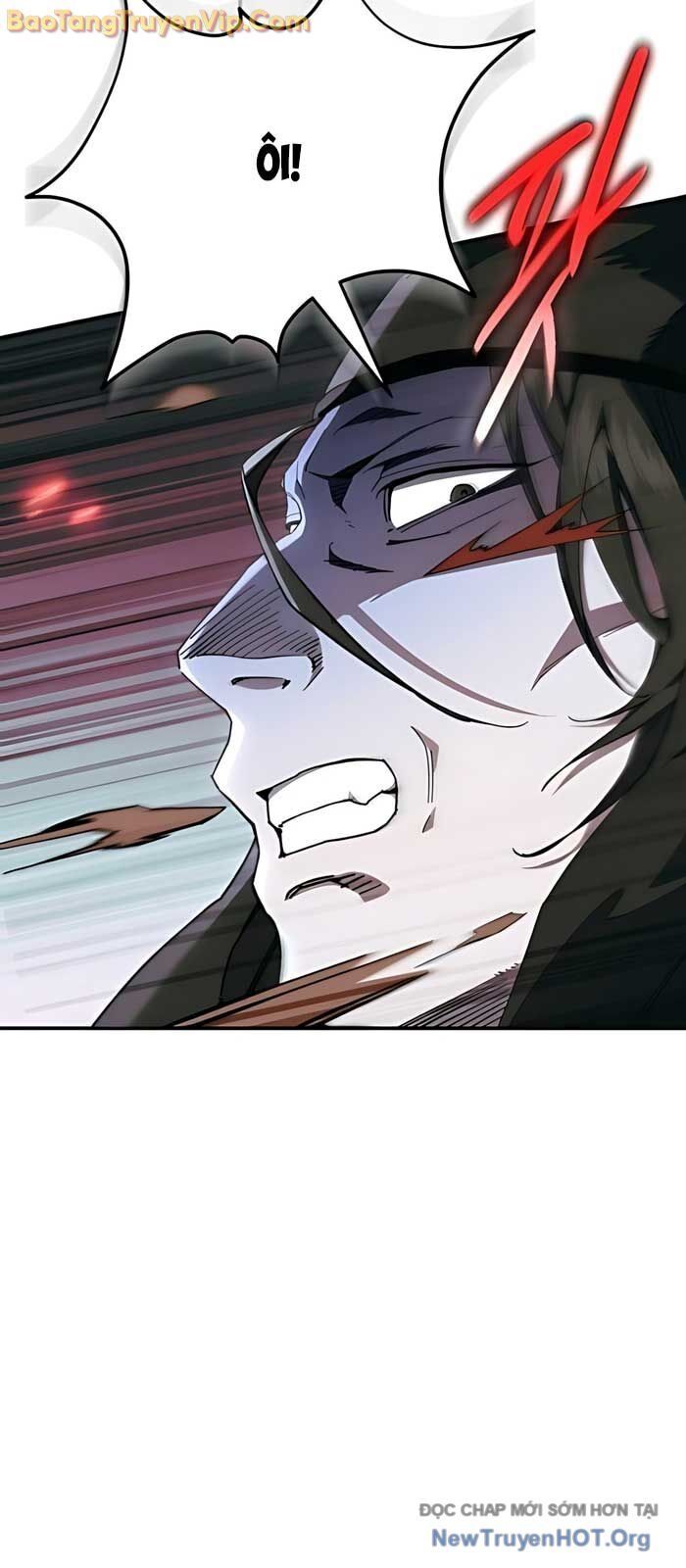 Thiên Ma Muốn Sống Một Cuộc Đời Bình Lặng Chap 41 - Next Chap 42