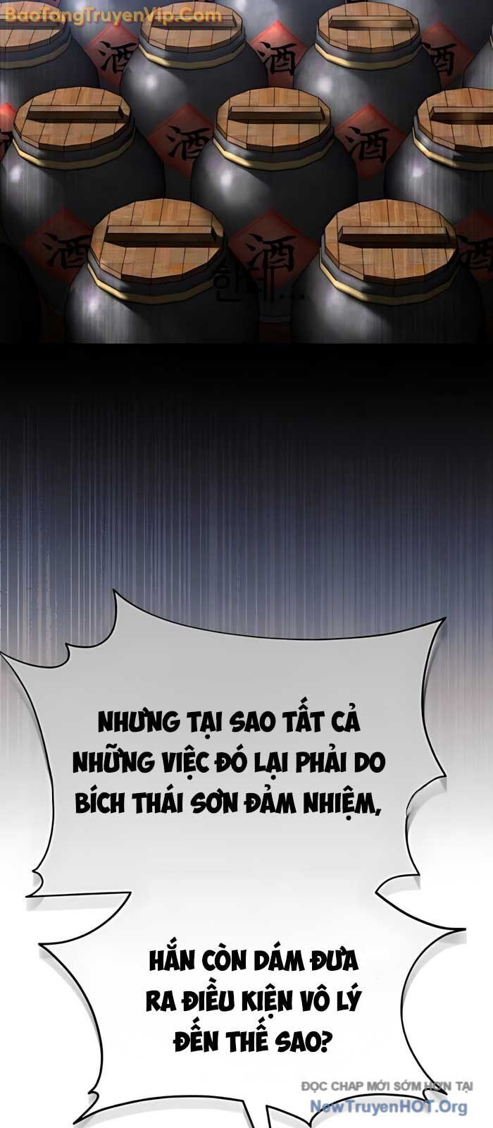 Thiên Ma Muốn Sống Một Cuộc Đời Bình Lặng Chap 41 - Next Chap 42