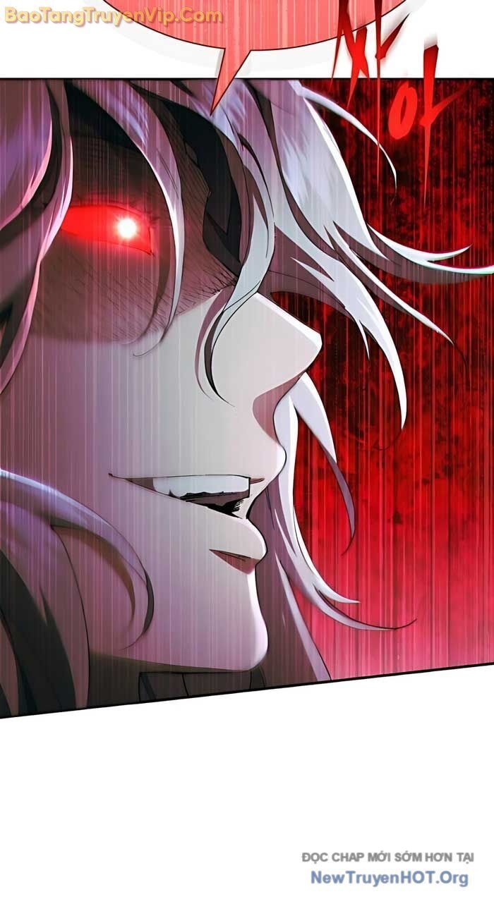 Thiên Ma Muốn Sống Một Cuộc Đời Bình Lặng Chap 41 - Next Chap 42