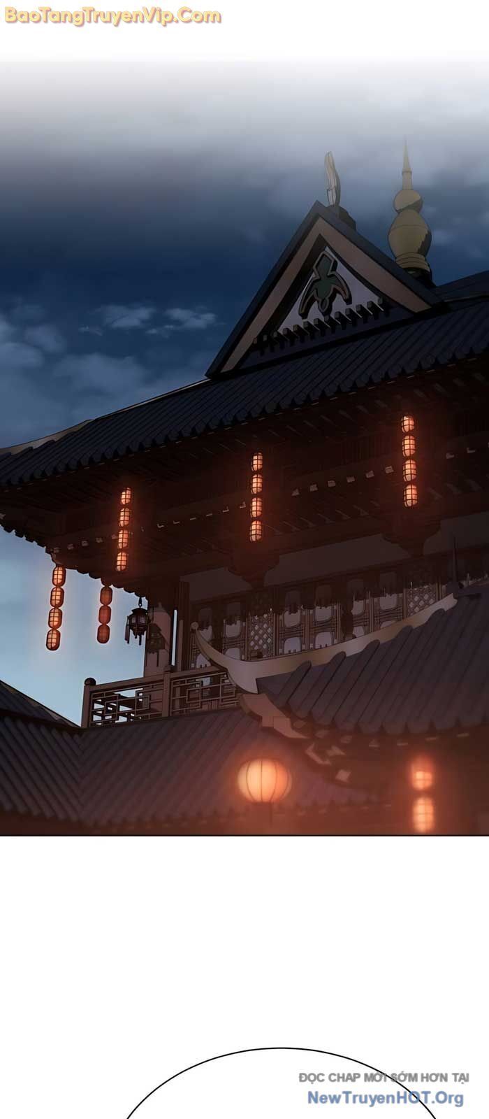 Thiên Ma Muốn Sống Một Cuộc Đời Bình Lặng Chap 41 - Next Chap 42