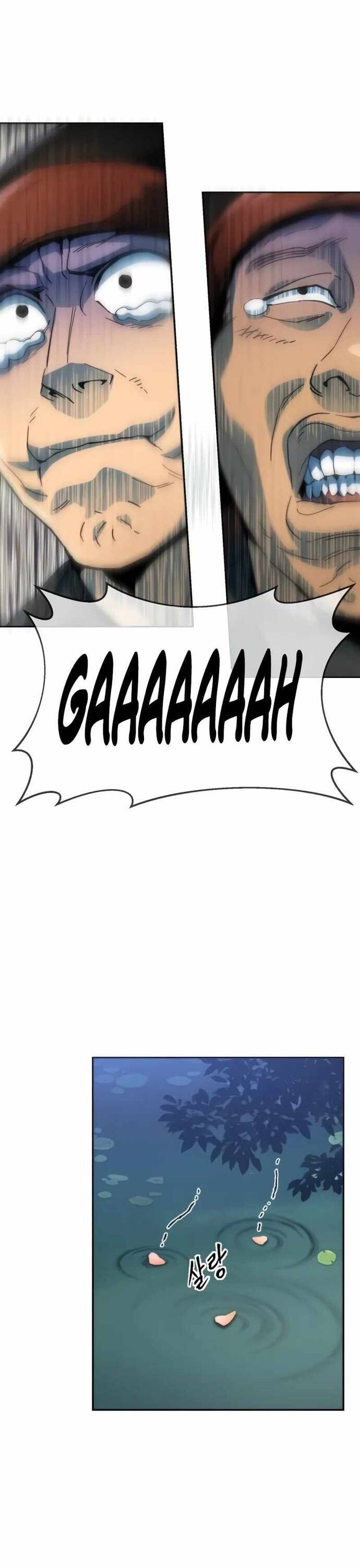 Thiên Ma Muốn Sống Một Cuộc Đời Bình Lặng Chap 6 - Next Chap 7