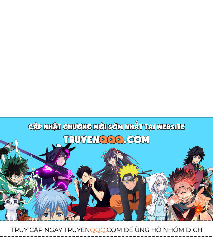 Thiên Ma Muốn Sống Một Cuộc Đời Bình Lặng Chap 8 - Next Chap 9