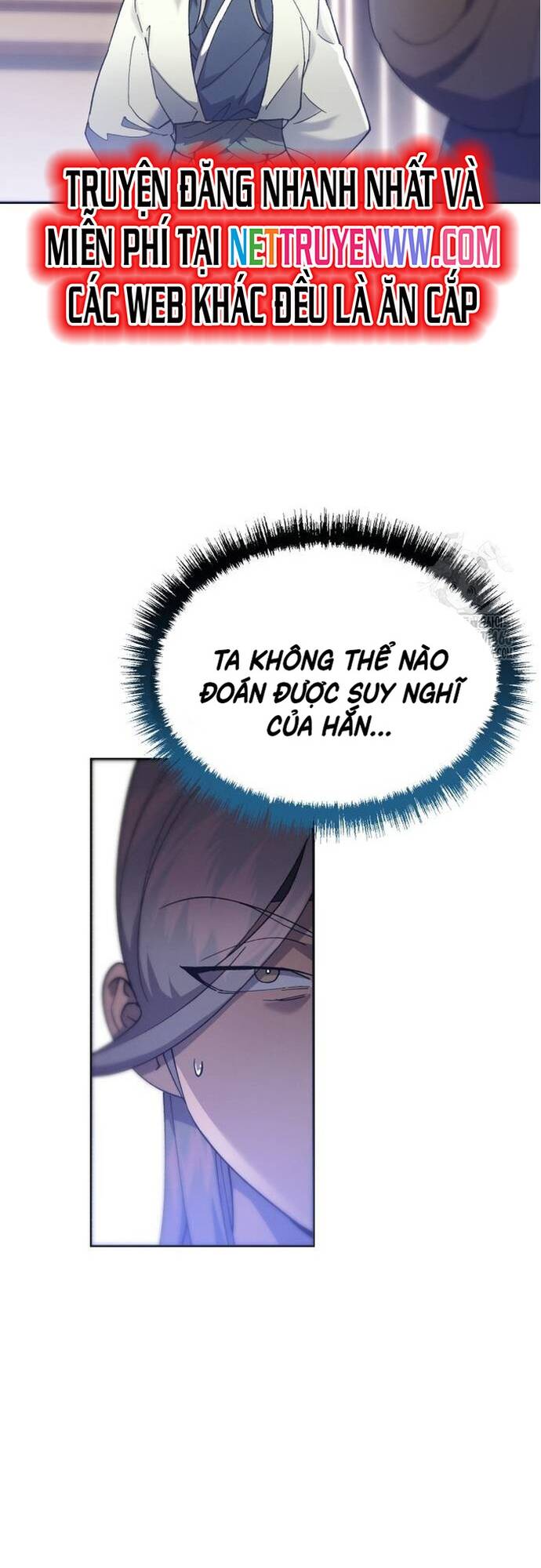 Thiên Ma Muốn Sống Một Cuộc Đời Bình Lặng Chap 9 - Next Chap 10