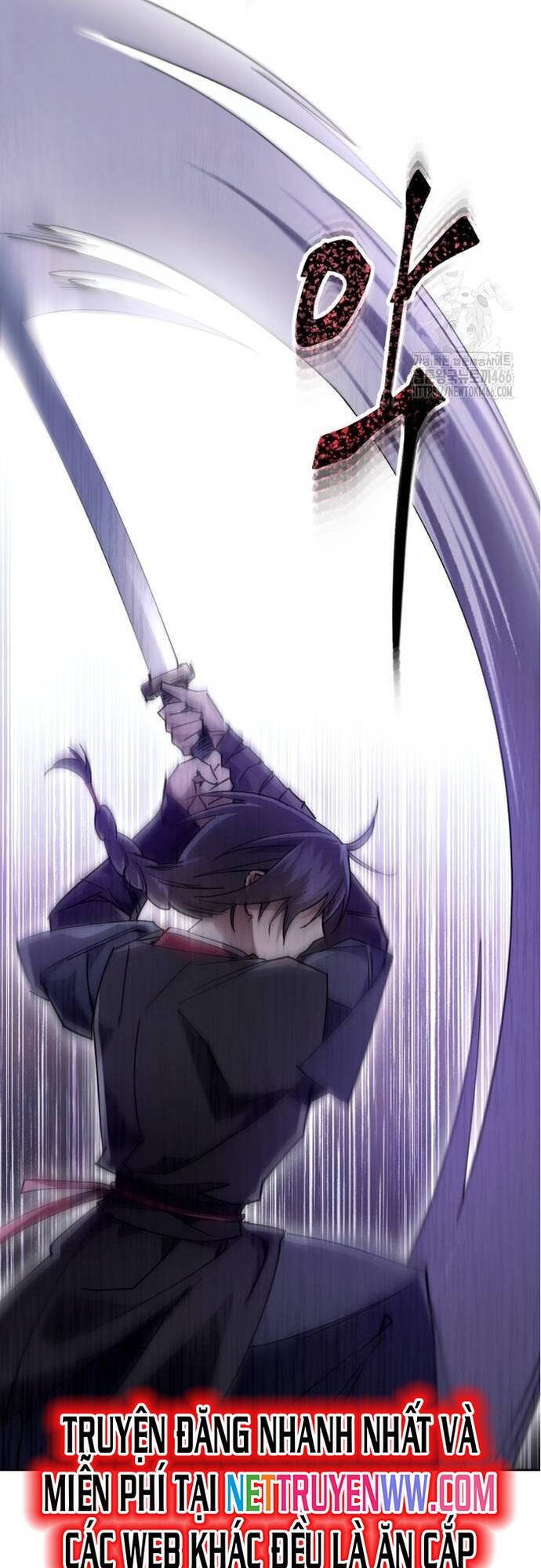 Thiên Ma Muốn Sống Một Cuộc Đời Bình Lặng Chap 9 - Next Chap 10