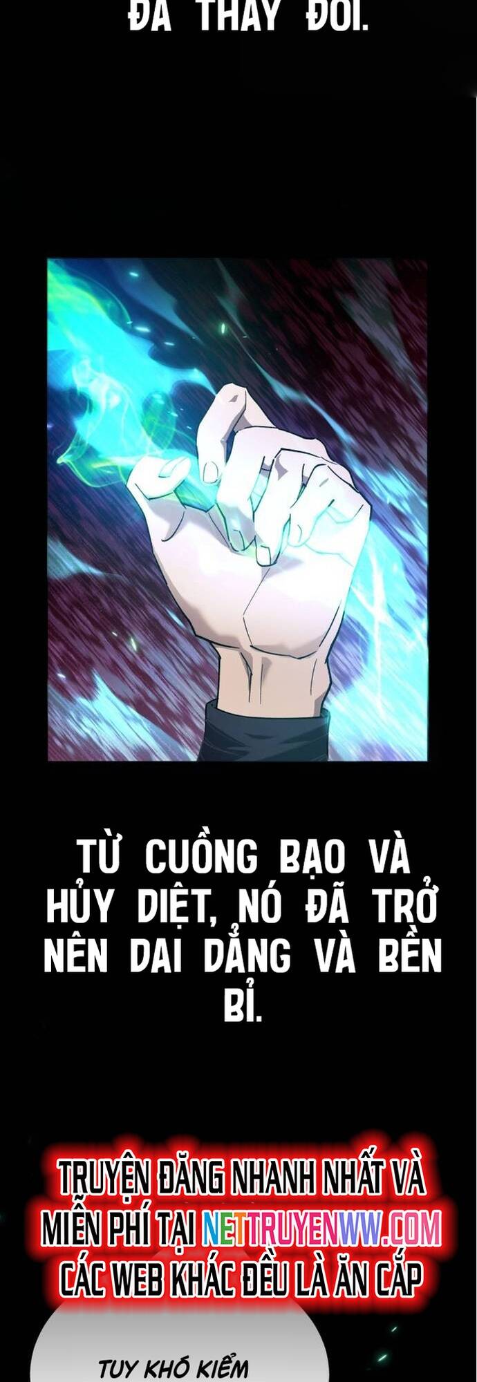 Thiên Ma Muốn Sống Một Cuộc Đời Bình Lặng Chap 9 - Next Chap 10