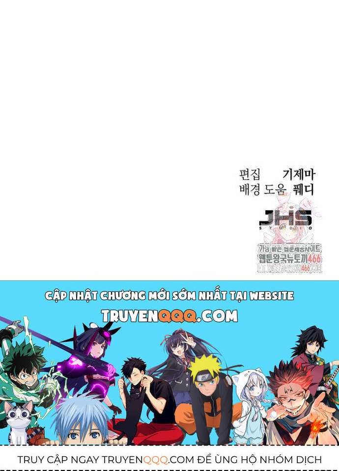 Thiên Ma Muốn Sống Một Cuộc Đời Bình Lặng Chap 9 - Next Chap 10