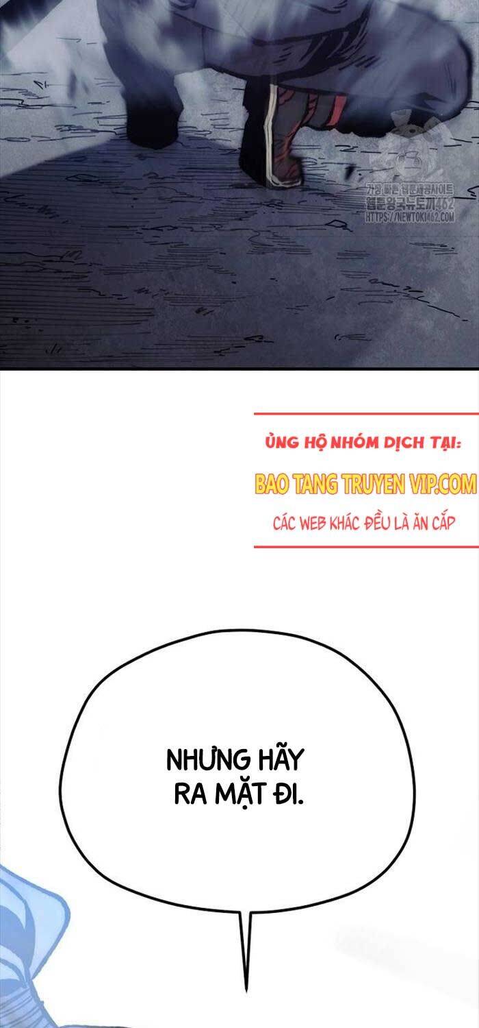 Thiên Ma Phi Thăng Truyện Chap 143 - Next Chap 144