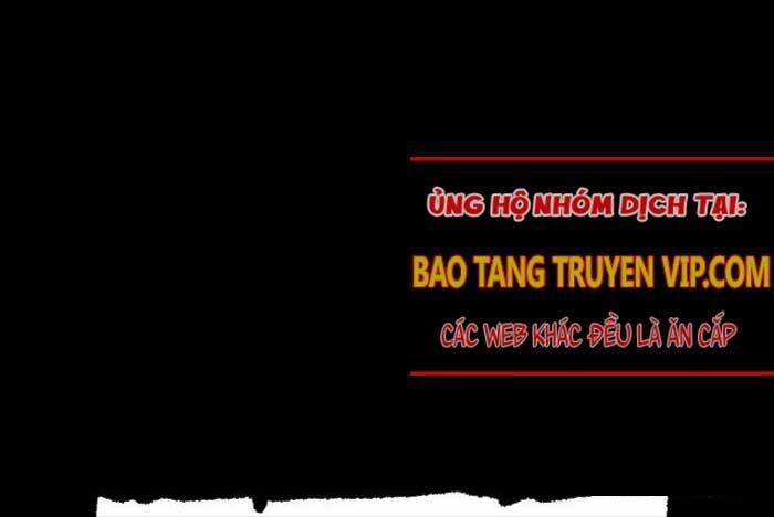 Thiên Ma Phi Thăng Truyện Chap 143 - Next Chap 144