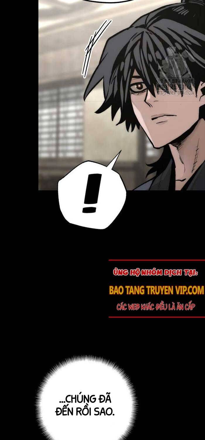 Thiên Ma Phi Thăng Truyện Chap 143 - Next Chap 144