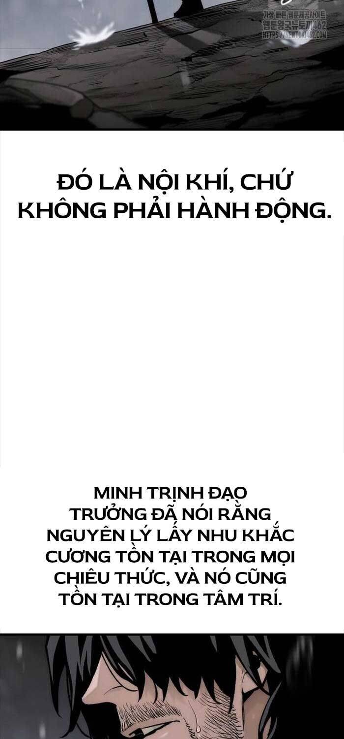 Thiên Ma Phi Thăng Truyện Chap 143 - Next Chap 144