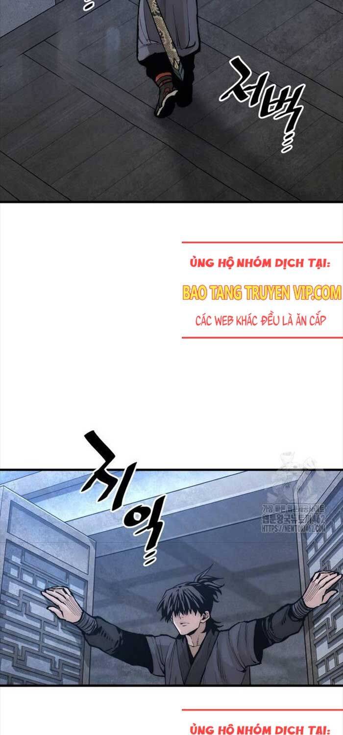 Thiên Ma Phi Thăng Truyện Chap 143 - Next Chap 144