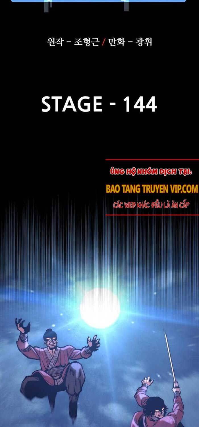 Thiên Ma Phi Thăng Truyện Chap 144 - Next Chap 145