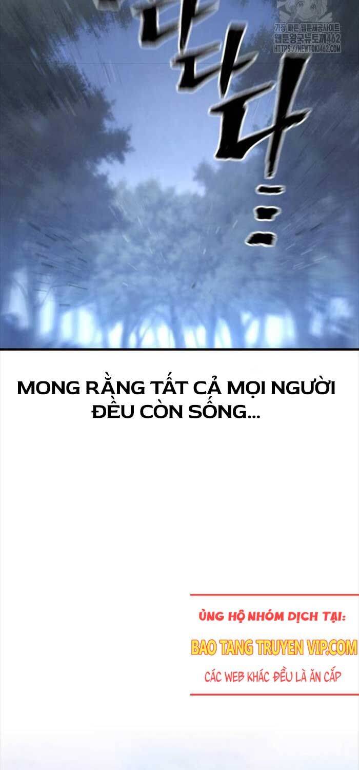 Thiên Ma Phi Thăng Truyện Chap 144 - Next Chap 145