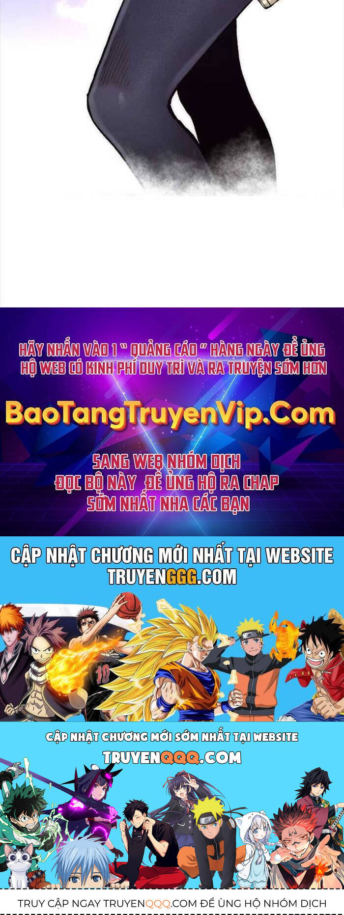 Thiên Ma Phi Thăng Truyện Chap 144 - Next Chap 145