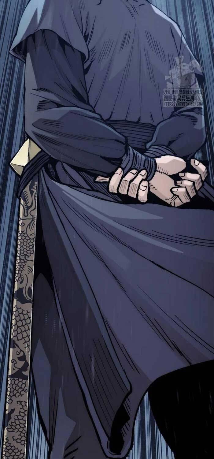 Thiên Ma Phi Thăng Truyện Chap 144 - Next Chap 145