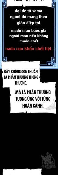 Thiên Ma Phi Thăng Truyện Chap 33 - Next Chap 34