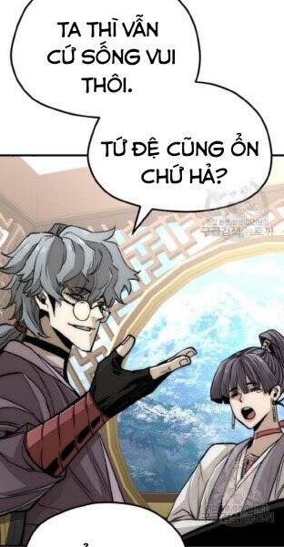 Thiên Ma Phi Thăng Truyện Chap 33 - Next Chap 34